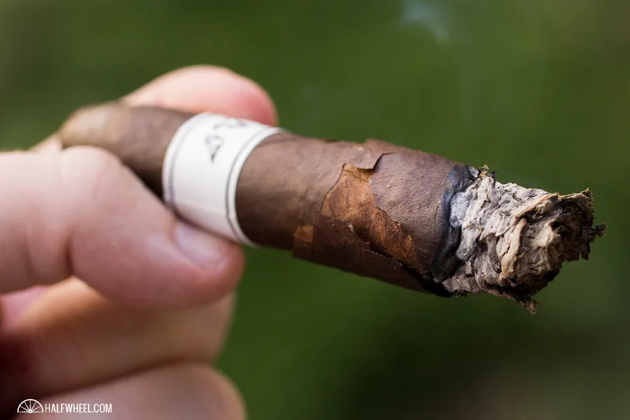 Viaje Birthday Blend 2016