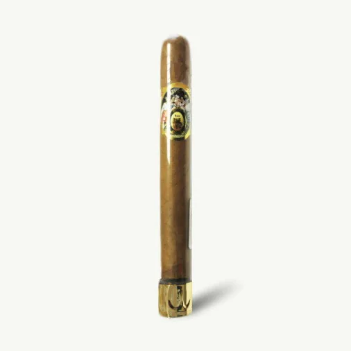 Habana Cuba Oliveros Gold Series Toro Burbon