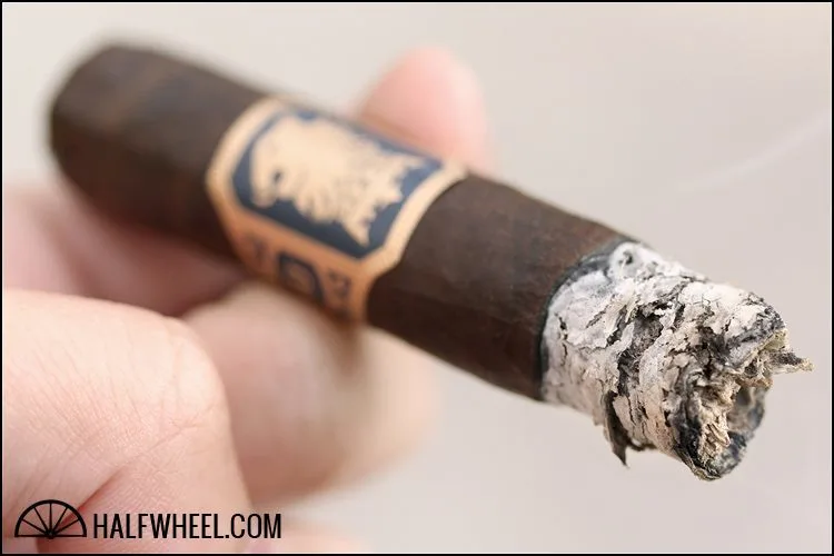 Drew Estate Corona ¡Viva!