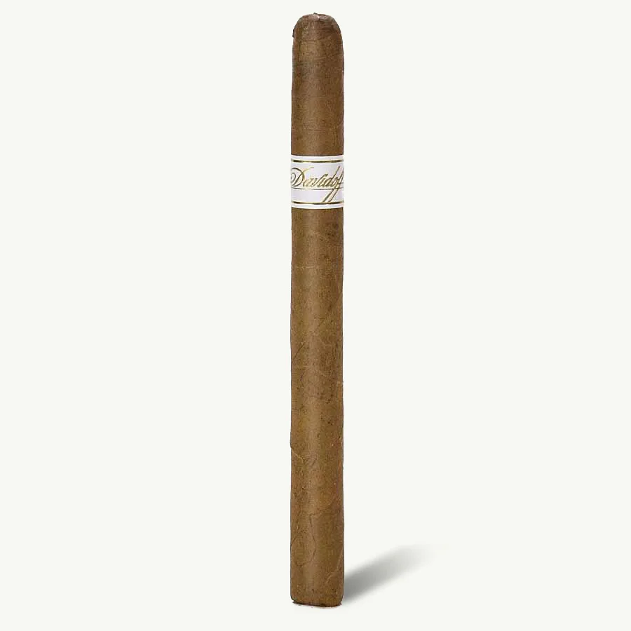 Davidoff Classic No. 3
