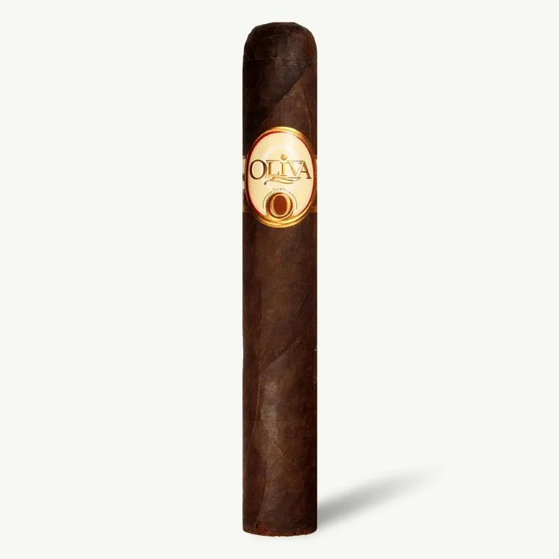 Oliva Serie O Maduro Double
