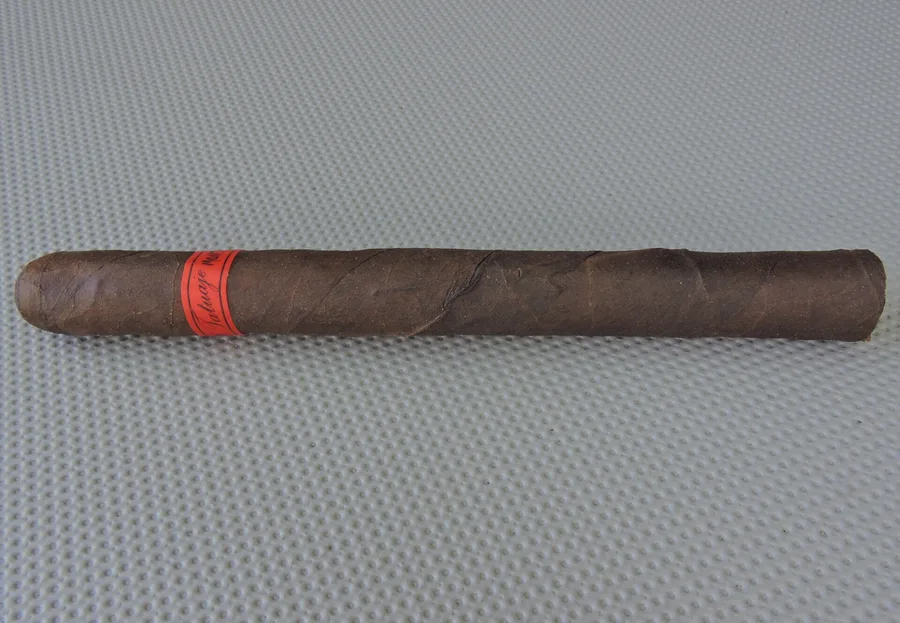 Tatuaje Skinny