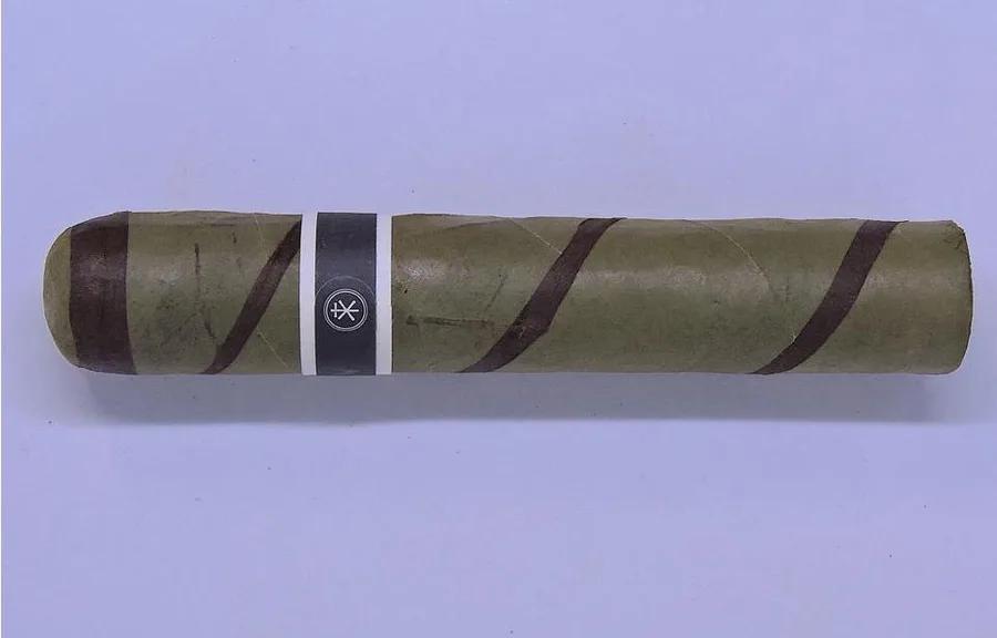 RoMa Craft Tobac CroMagnon EMH Don Bosco