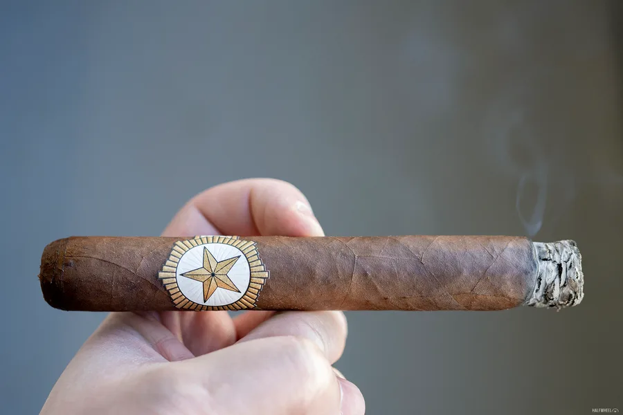 Stillwell Star LE Holiday Y2022