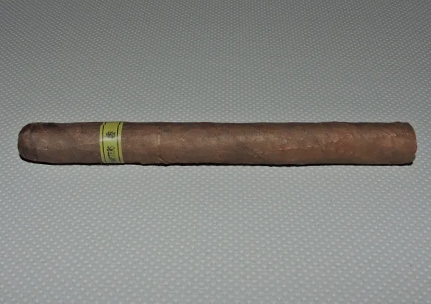 Tatuaje Skinny