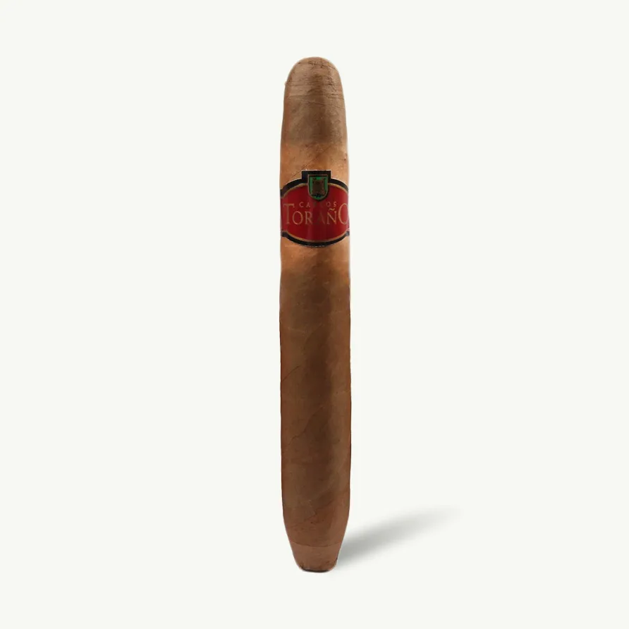 Carlos Toraño Nicaragua Selection