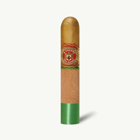 Arturo Fuente Chateau Fuente Natural