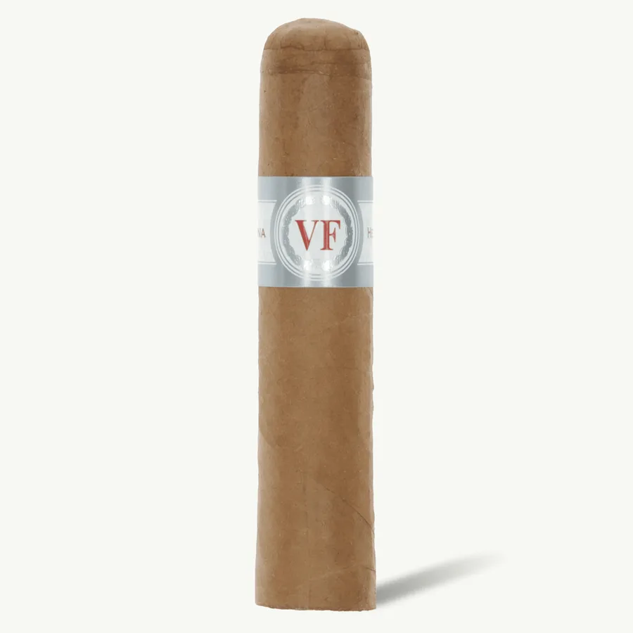 VegaFina Short Robusto