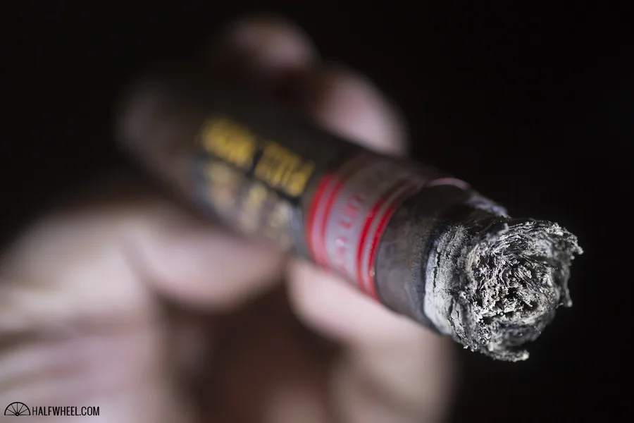 Viaje Full Moon Edición Limitada 2015