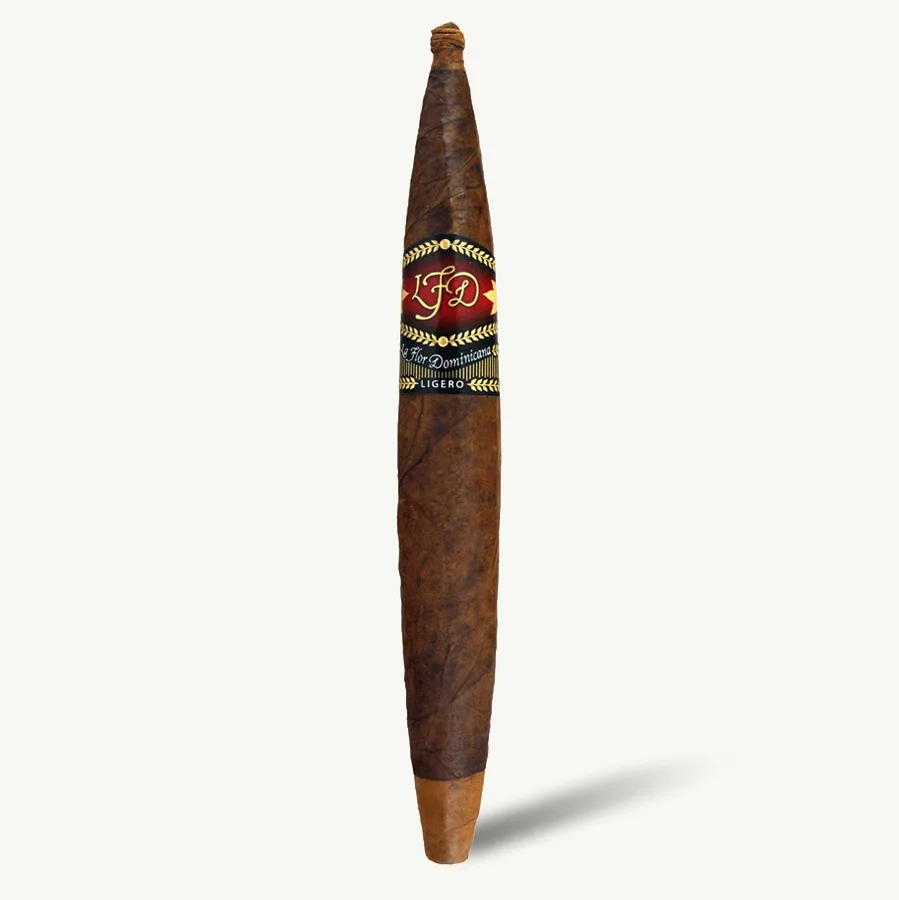 La Flor Dominicana Mysterio TCFKA M Oscuro