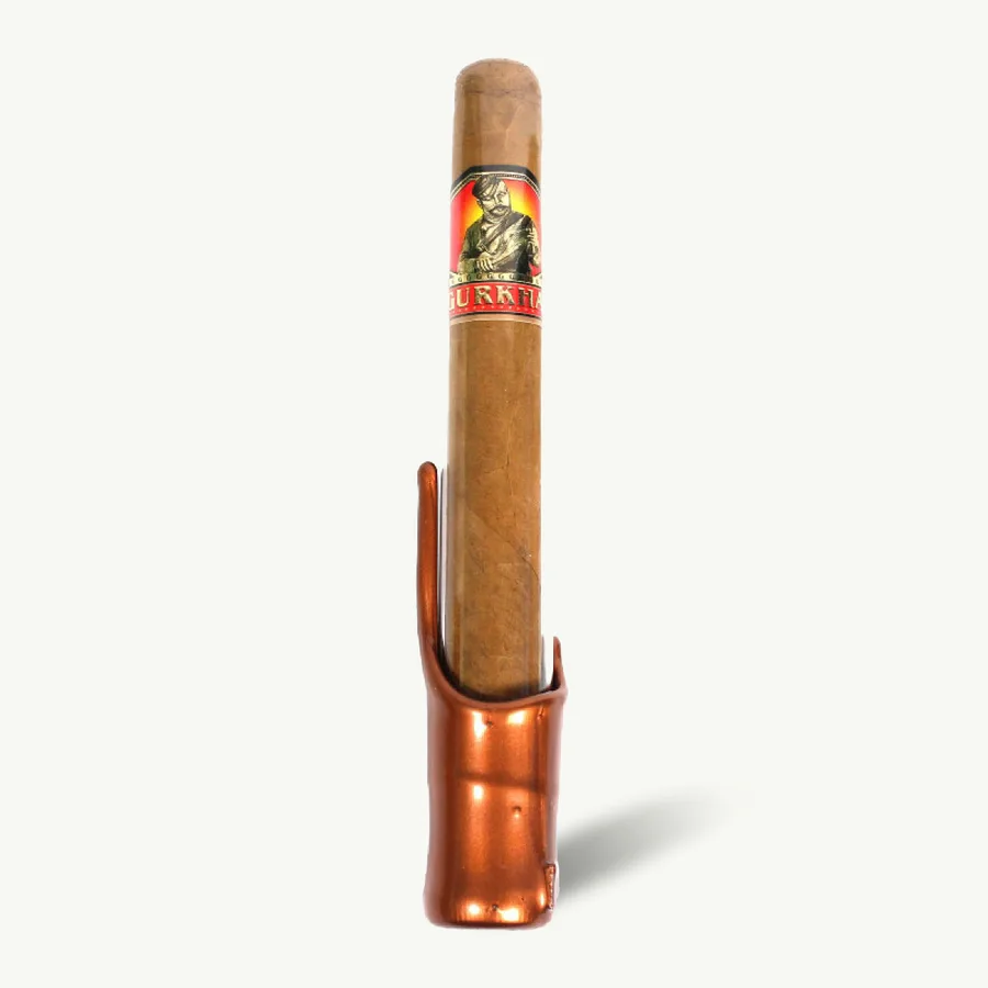 Gurkha Gran Reserve Churchill Natural