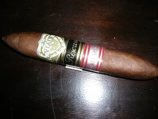 Viaje Platino Reserva VPR DT