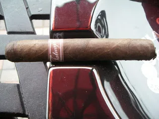Tatuaje Petite Cazadores Reserva
