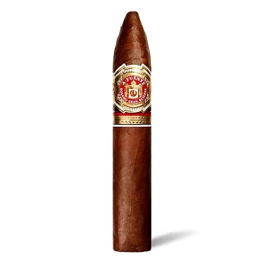 Arturo Fuente Magnum R 58 Rosado Sun Grown