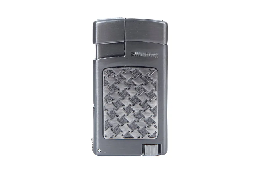 XIKAR Forte Soft Flame