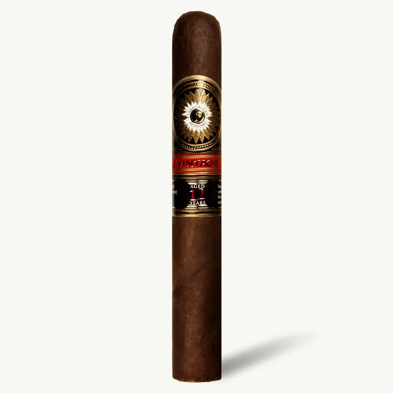 Perdomo Double Aged 12 Year Vintage Maduro Epicure