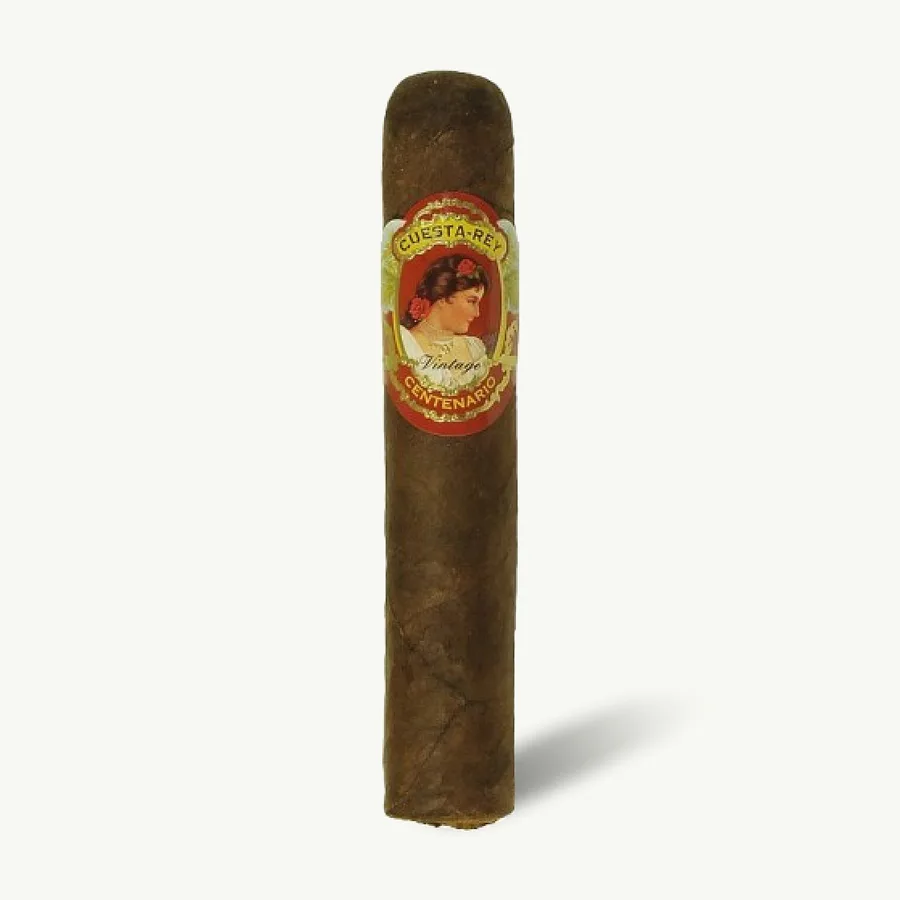 Cuesta-Rey Robusto No. 7 Maduro