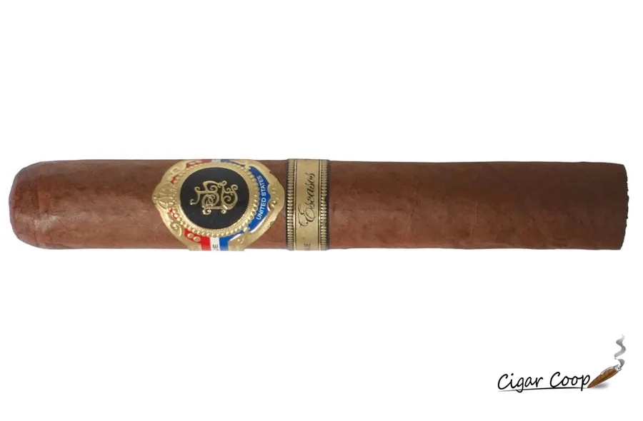 Tatuaje PJ 50th