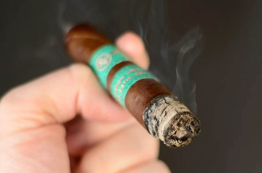 Rocky Patel Edición Unica 2011 (2013)