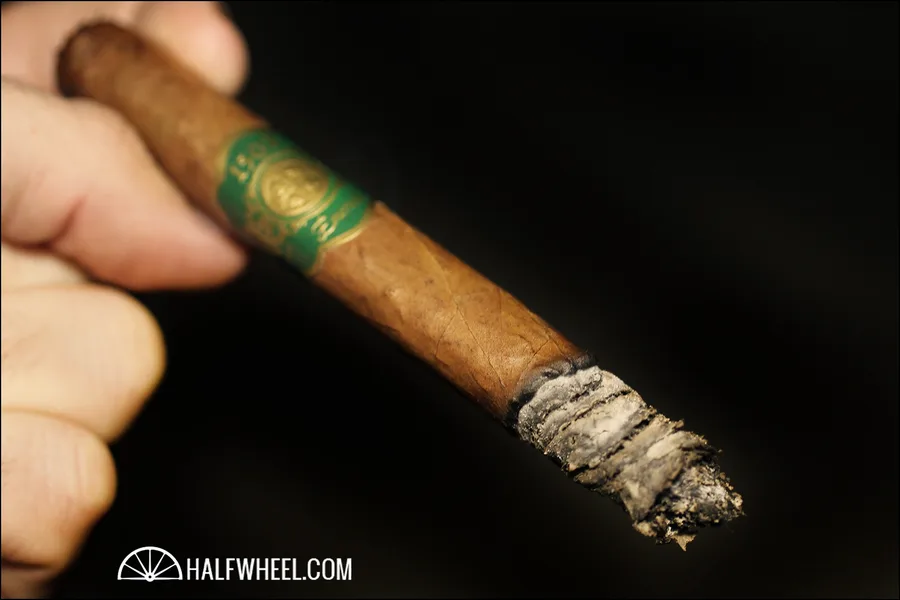 1502 Emerald