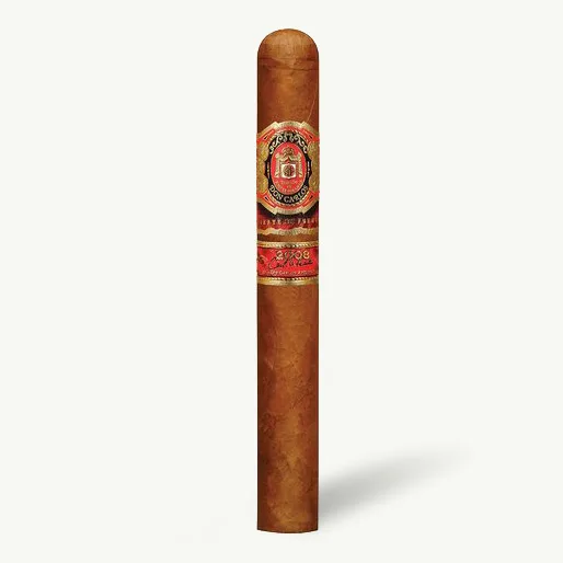 Arturo Fuente Don Carlos Edicion de Aniversario