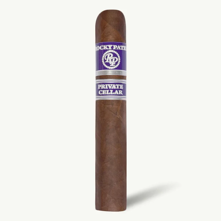 Rocky Patel Private Cellar Collection