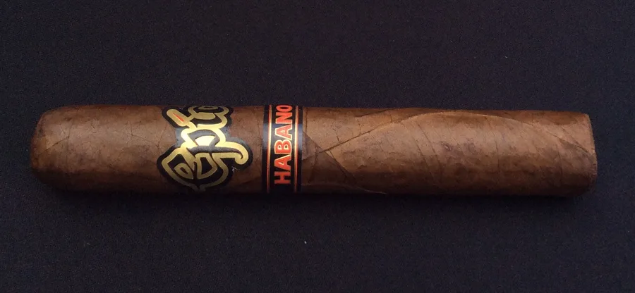 Epic Habano
