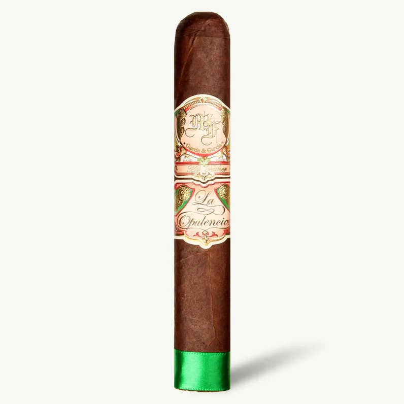 My Father My Father La Opulencia Super Toro