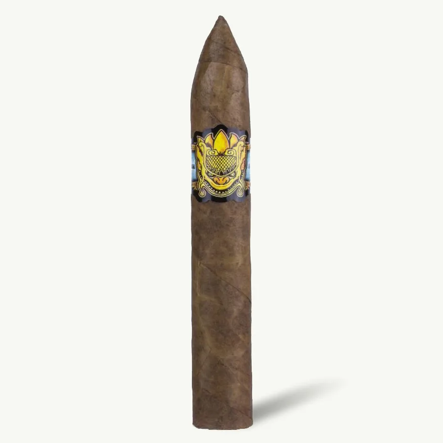 Drew Estate Ambrosia Spice