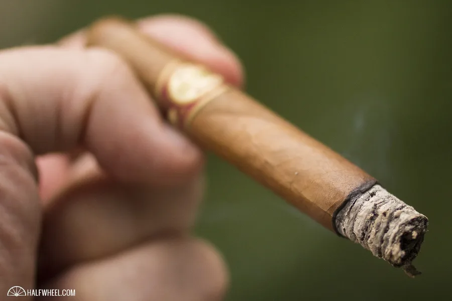 Illusione Fume D’Amour Juniperos