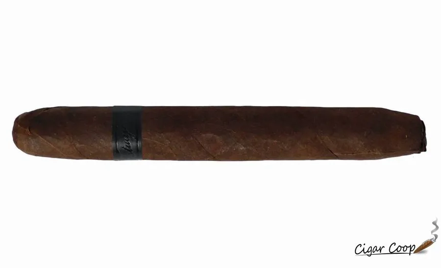 Tatuaje Monster Mash Creature