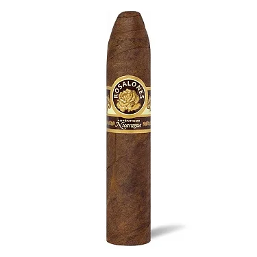Joya de Nicaragua Rosalones Autenticos 460