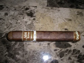 Aging Room Quattro F55