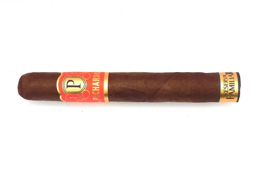 ACE Prime Pichardo Reserva Familiar Habano