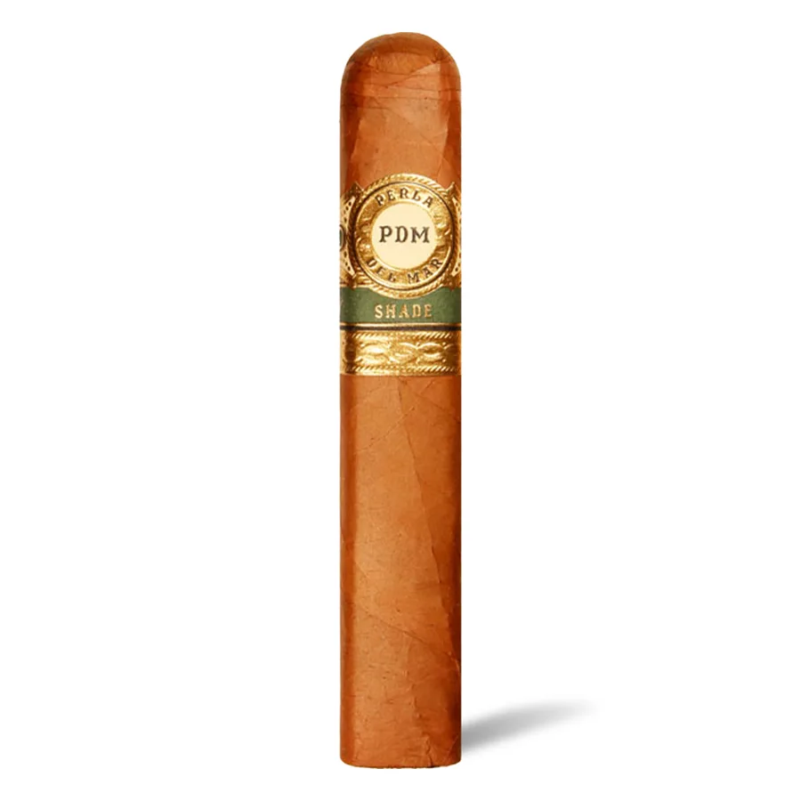 Perla del Mar Shade