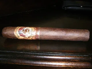 Gurkha Seduction