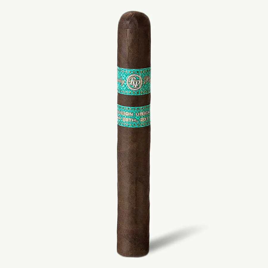 Rocky Patel Special Edition 2013 Unica