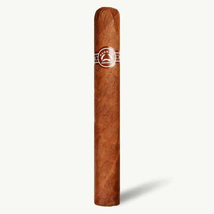 Padron Series 3000 Natural