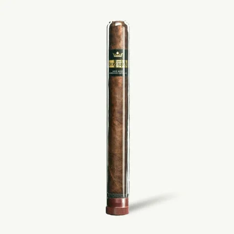 Don Tomas Bundle DCG Tube
