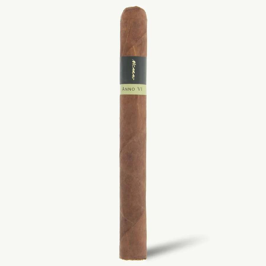 Nicarao Clasico Anno VI Julieta