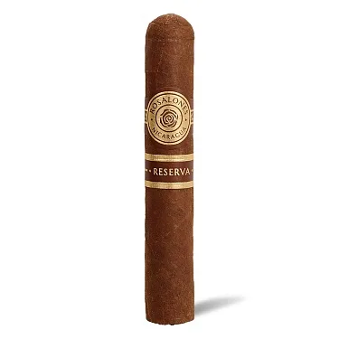 Joya de Nicaragua Rosalones Reserva R550