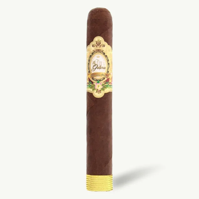 La Galera Habano Coloso