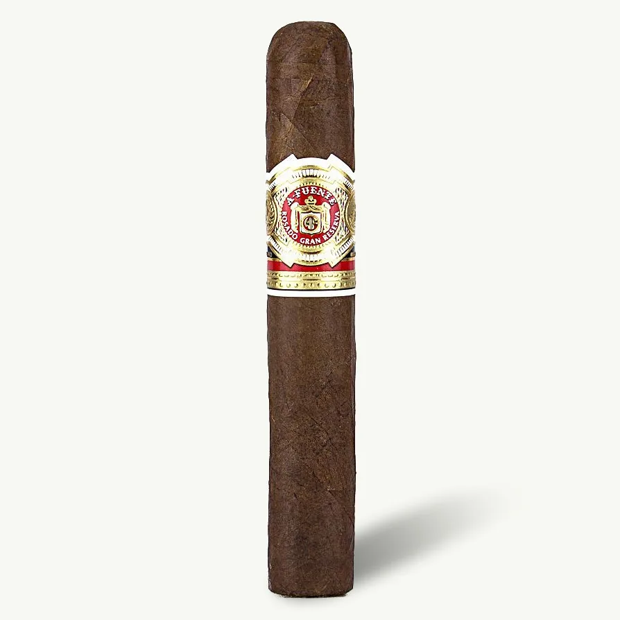 Arturo Fuente Rosado R 52