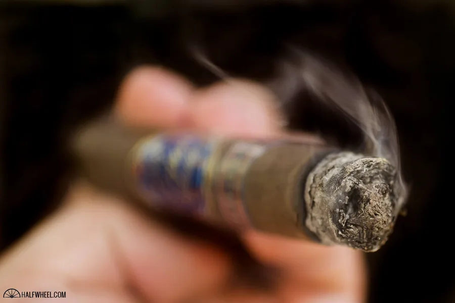 My Father Original Maduro