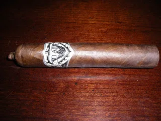 Viaje Exclusivo Robusto 2012