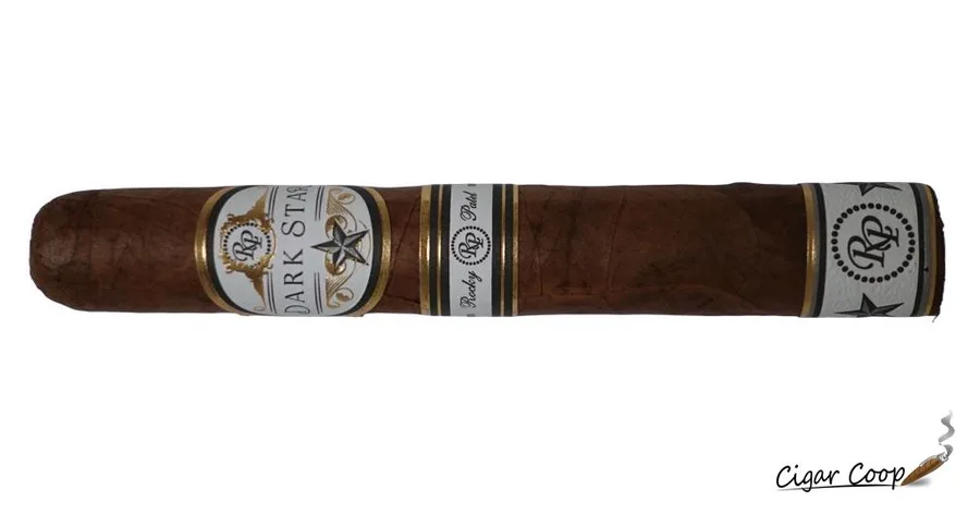 Rocky Patel Dark Star