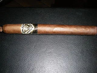 Viaje Fifty Fifty Black
