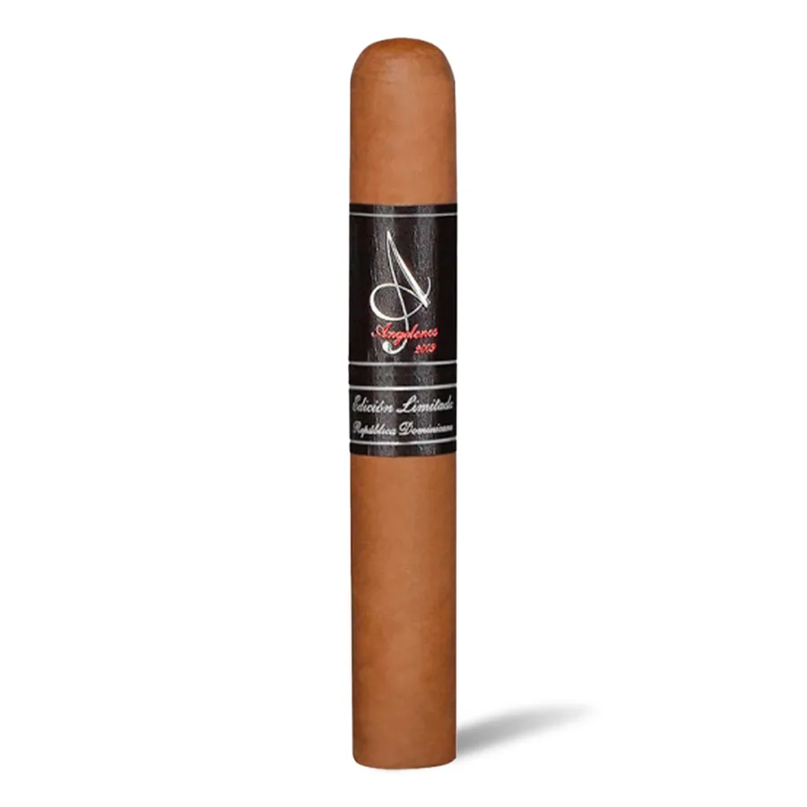 Angelenos Robusto