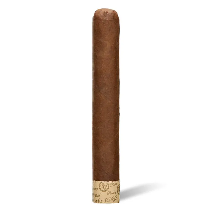 Rocky Patel The Edge Corojo Toro