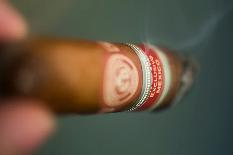Edmundo Dantes Conde 109